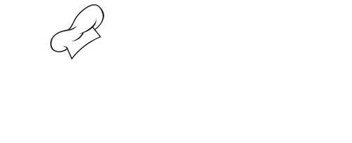 Cooking Meister
